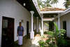 Villa Modarawatta 